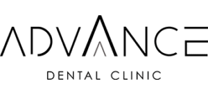 Advance Dental Clinic logo