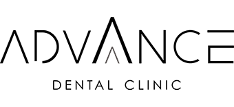 מרפאת שיניים אדוואנס דנטל ברעננה - ADVANCE